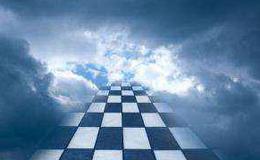 徐文明最新股市消息：阻力3280---3300压力已经显现了！