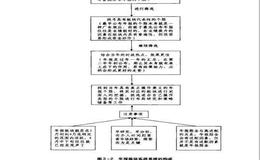 究竟什么操作是可以做的，进行何种操作可以持续盈利从而带来财富？