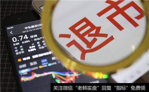 什么是资金时间价值？ 资金时间价值有哪些？