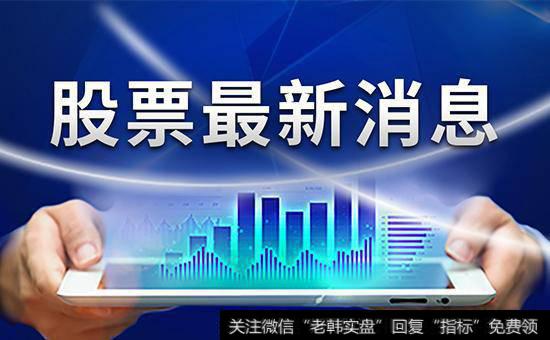 在投资中科斯托兰尼如何看待想象力？科斯托兰投资的实例？