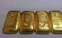 黄金条款是指什么?