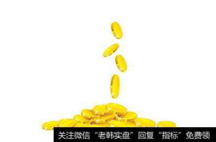 什么是黄金再货币化