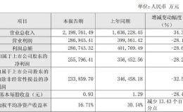 美国ITC对中国太阳能电池片启动337调查
