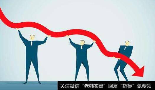 和众汇富<a href='/caijunyi/290233.html'>股市</a>最新评论