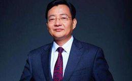 <em>李大霄</em>最新股市评论：减持压力大增！投资者不应痴迷击鼓传花游戏！