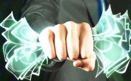 巴菲特投资苹果有什么秘密,巴菲特投资苹果的逻辑