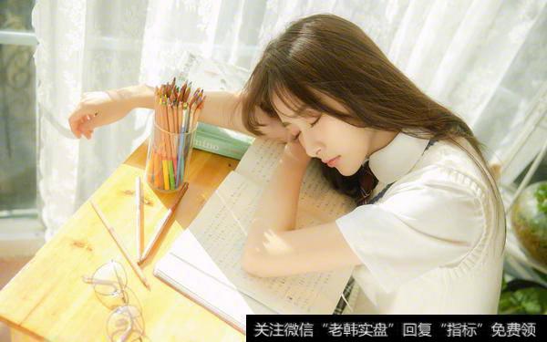 化工<a href='/gushiyaowen/290163.html'>板块</a>继续看涨；业绩是目前的首位