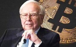 巴菲特：为什么投资契机藏于企业危机？