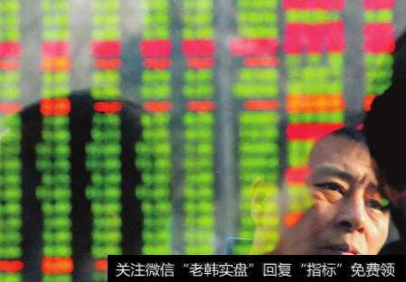 <a href='/gpzy/'>股票质押</a>知识