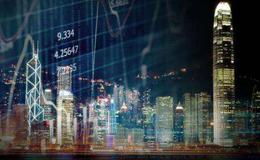 股票下跌造成股票质押大面积爆仓,后果会怎么样?