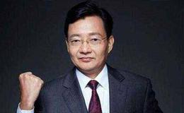 <em>李大霄</em>最新股市评论：淡定从容不必恐慌