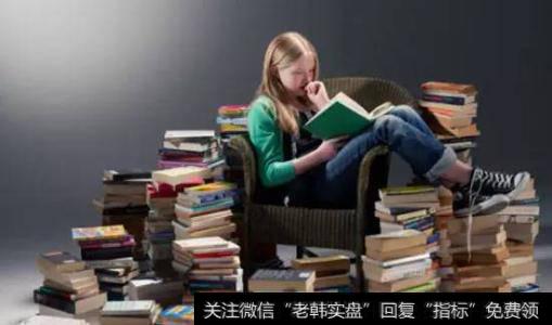 怎样通过阅读获取准确的投资信息？巴菲特的阅读理念是什么？