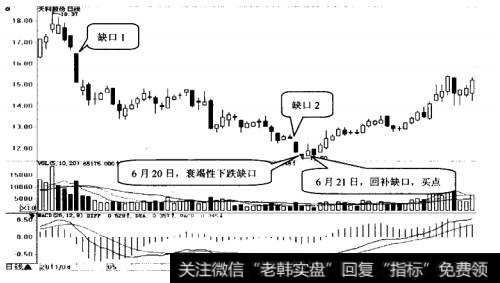 天科股份(600378)日K线