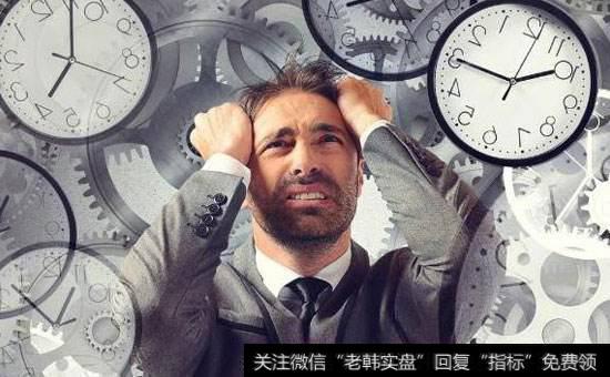 影响黄金价格的因素有什么？黄金市场具有什么属性？