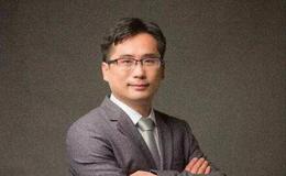杨德龙股市评论：现在是价值投资的好时机