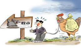 如何反省自己的投资错误？在股市中如何去总结经验？