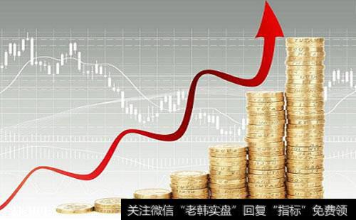 费雪的<a href='/bfttzfz/177616.html'>成长股理论</a>是什么？如何理解费雪的成长股理论？