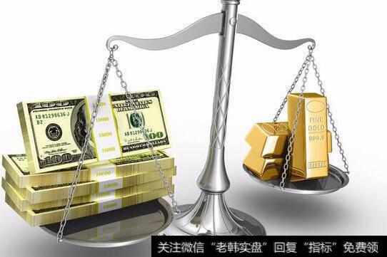 黄金在国际货币制度中的地位发生了哪些变化