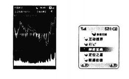 网上交易对组装电脑有什么基本要求？