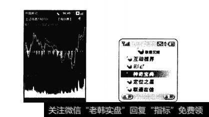 在经济飞速发展的今天，网上理财己经称为普通百姓讨论最为广泛的话题之一，在网络通信高速发达的今天，网上理财也成为一种全新的时尚。