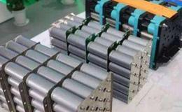 国内首个钠镍电池储能项目建成投用,钠镍电池题材概念股可关注