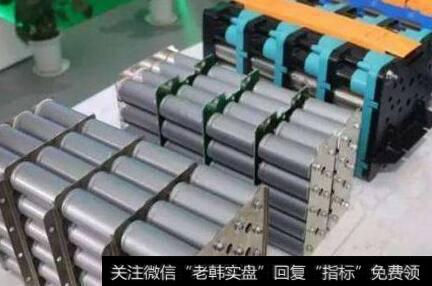 国内首个钠镍电池储能项目建成投用,钠镍电池题材<a href='/gainiangu/'>概念股</a>可关注