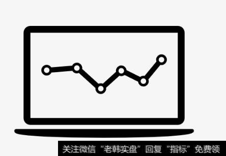 市场投资之外——等候飞机的心情带来的启迪