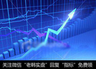 3月猪肉价格上涨5.1% 为同比连降25个月后首次转涨