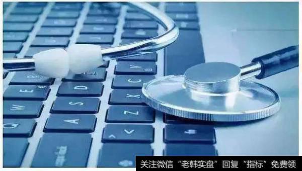 “声优”抱上互联网大腿 资本关注行业新机遇