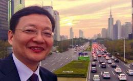 <em>李大霄</em>最新股市消息：养老性质资金大量入市 给繁荣市场注入活水