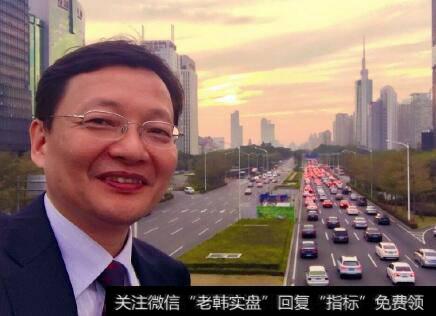 <a href='/lidaxiao/290142.html'>李大霄最新</a><a href='/caijunyi/290233.html'>股市</a>消息:养老性质资金大量入市 给繁荣市场注入活水
