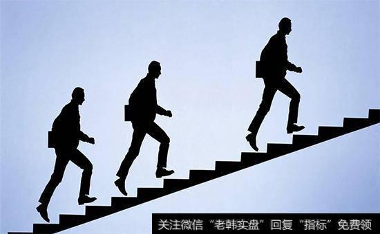 何时卖出股票最合适？卖出股票频率取决于哪些因素？