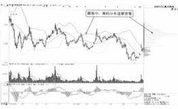 震荡型技术指标的配合使用的技巧与优势