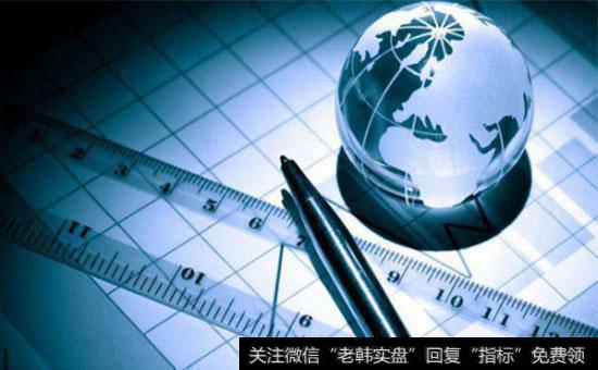 理性投资者如何优化卖出股票的决策？如何考虑卖出输家部分？