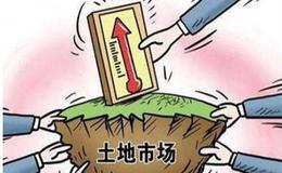 被《新闻晚报》套牢的原因是什么？如何才能使自己的股票不被套？