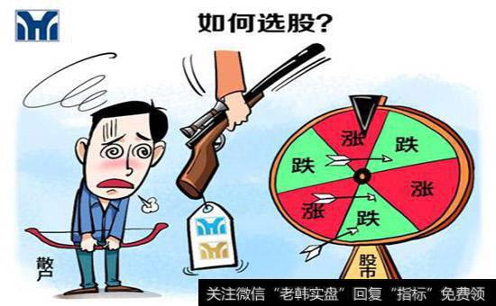 彼得林奇的黄金选股法则是什么？分析一家上市公司的基本面主要看哪两点？