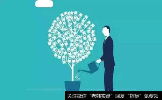 投资人的基本素质是什么？“股神”段永平的投资观点是什么？