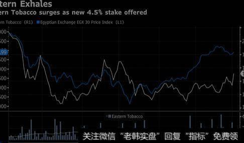 如何理解“巴式”投资风格？怎么判断公司股票前景？