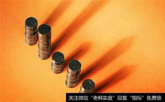 利率的调整会对投资造成怎样的影响？