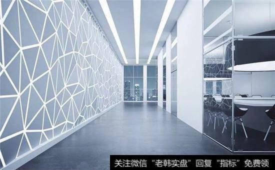 什么是失业率？对个人投资理财有什么影响？