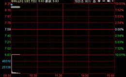有哪些关于熊市反弹的认识？给投资者哪些经验教训？