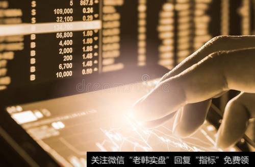 怎样建立触资政策与增长之间的关联？