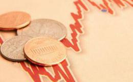 期货知识入门:<em>什么是证券</em>期货,美国期货交易市场有哪些