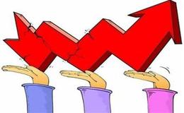如何正确认识基金分红？