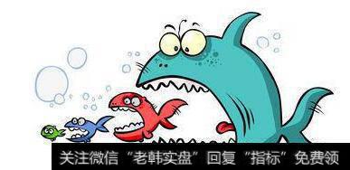 炒股方法:试探性投资法