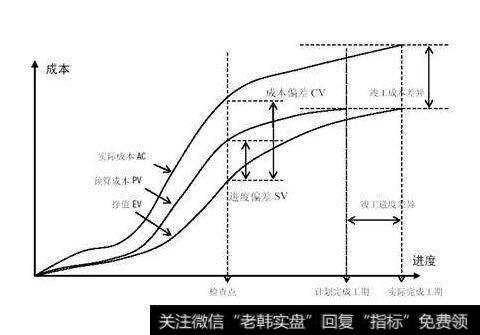 QQ截图20190412212432