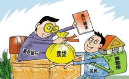 为什么说在市场环境中理由并不重要？ 怎么理解在市场环境中理由并不重要？