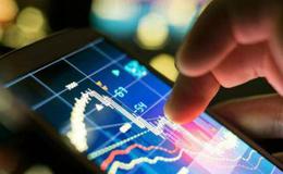 期货交易基础知识:影响恒生指数涨跌的因素有哪些?