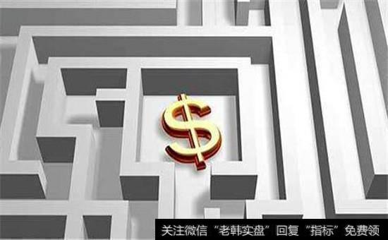 <a href='/gushiyaowen/260209.html'>债券投资</a>的风险因素有哪些？