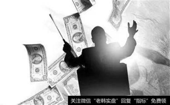 保险有哪些类别与划分方式？